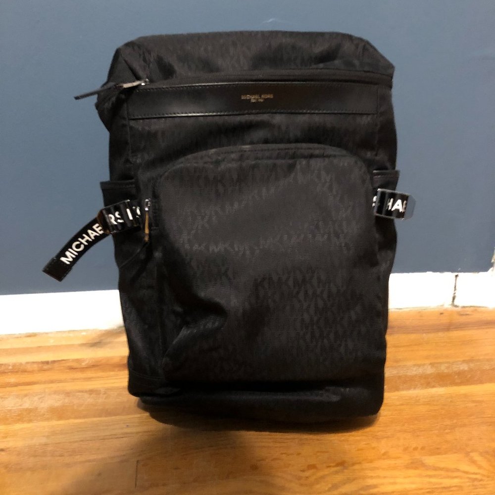 Michael Kors Backpack
